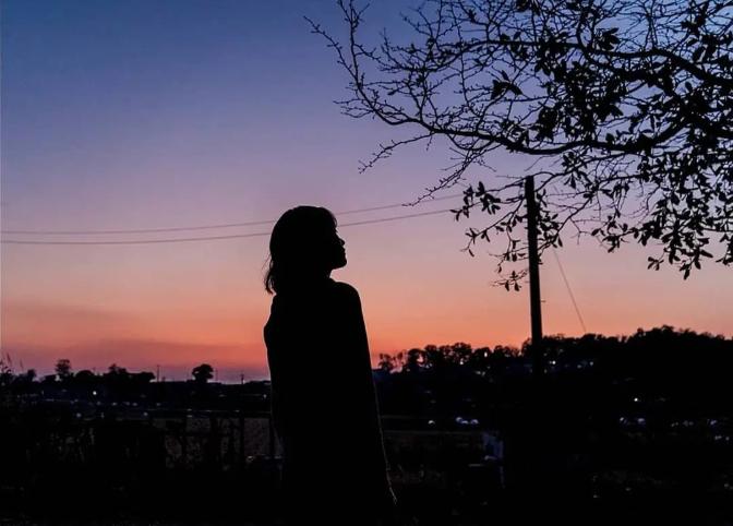 高分剧情大片,高分精彩剧情片