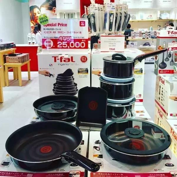 大阪关西机场附近购物,大阪机场outlets购物攻略