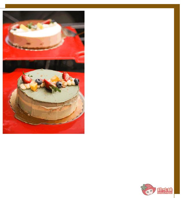 汕头喜来登138元海鲜自助餐,汕头喜来登酒店自助餐团购晚餐