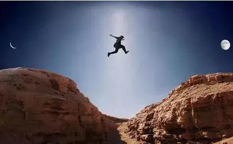 做微商零售技巧和话术经典语句,微商销售的技巧和方法