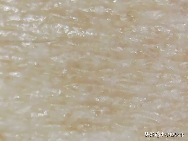 以为很好用其实不好用的婴儿面霜,骗人的面霜推荐