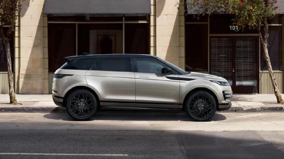 极光l首发限量版优缺点,新款极光l42.98万预测优惠多少