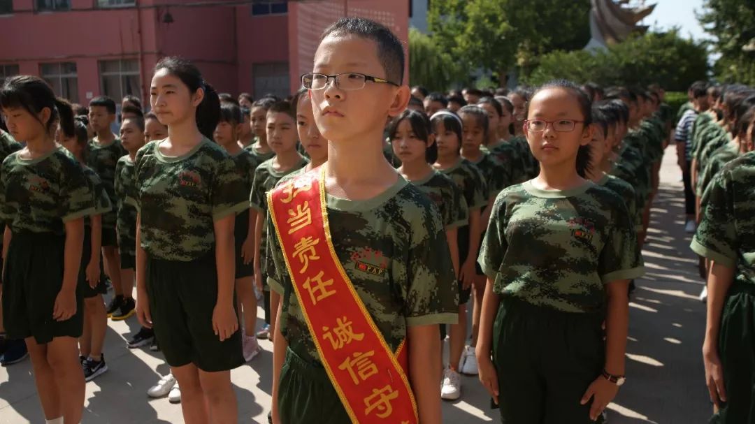 莱州中学沙河,莱州沙河中学怎么样