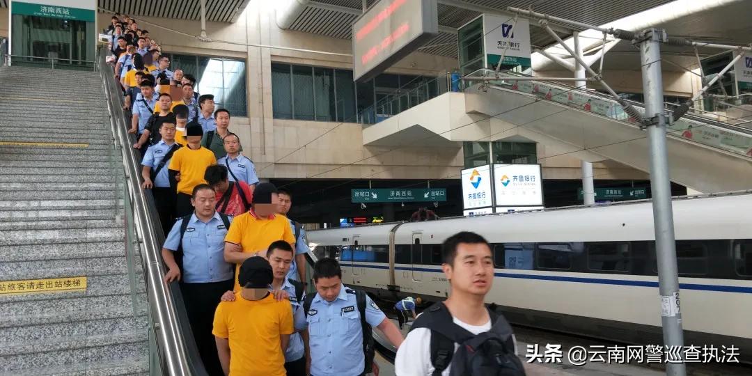 倒卖非三大运营商手机卡如何判刑,缴获作案手机卡