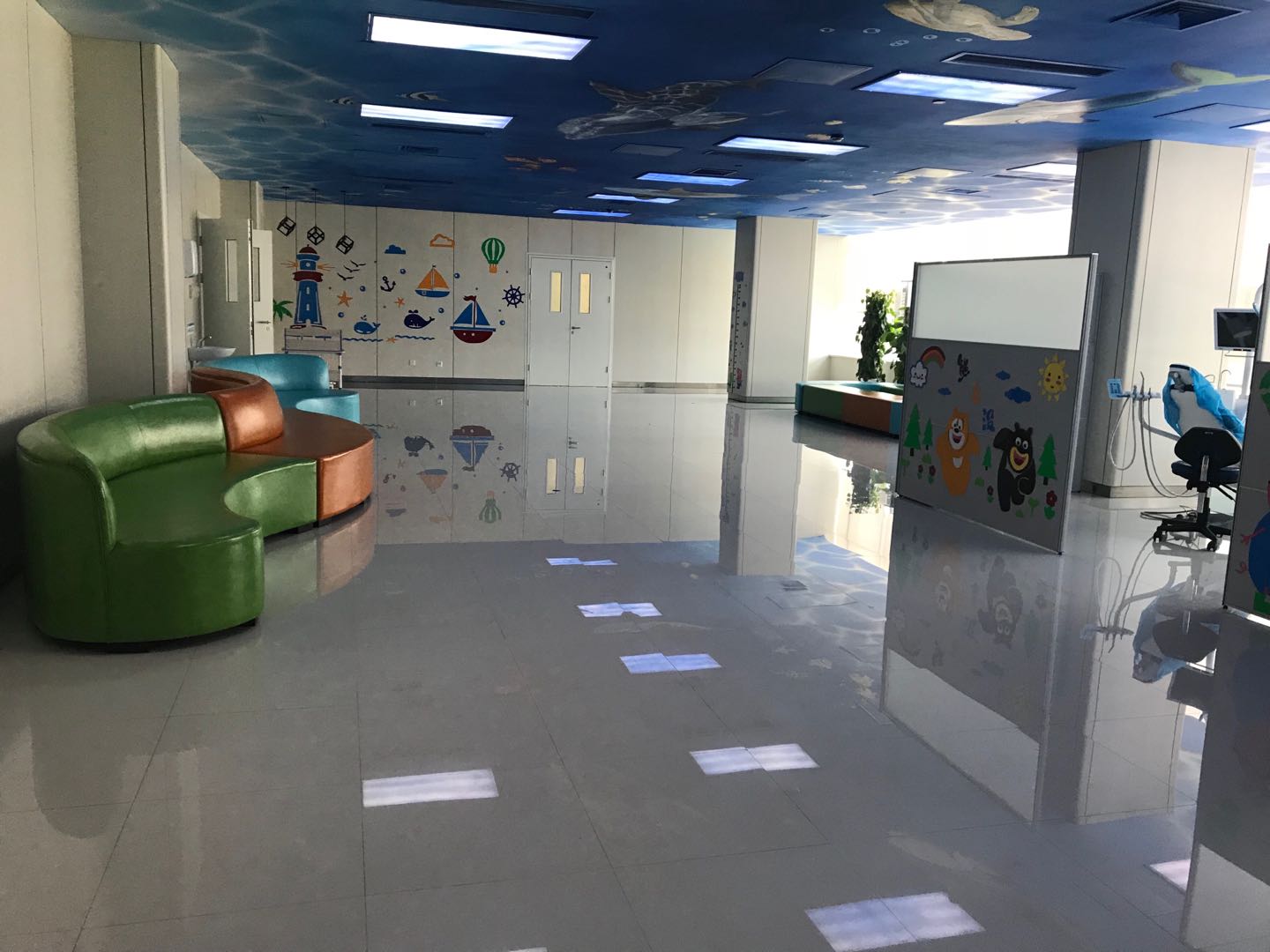 2023920爱牙日,920全国爱牙日图片