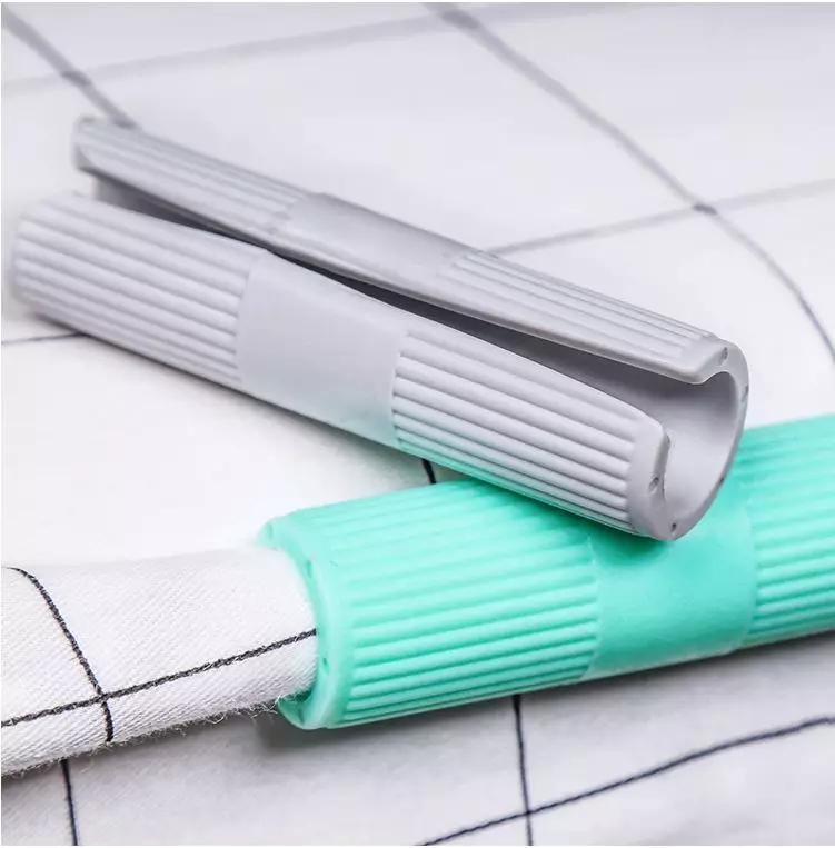 如何固定床单不跑偏,床单里面的棉跑偏怎么办