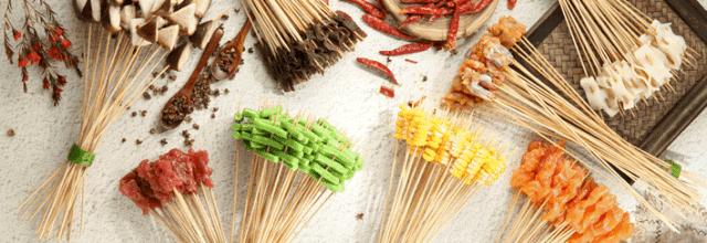 大片10元看,服饰79抵100,600万安庆人期待的国庆福利,在吾悦