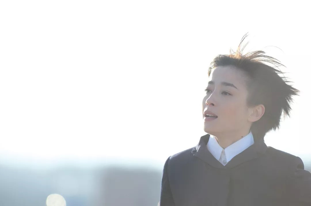 那些神颜的日本女星你认识几位,日本十大惊艳的女星