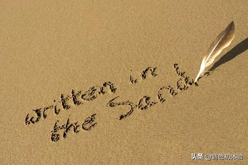 屋漏痕和折钗股什么意思,屋漏痕和折钗股书法区别