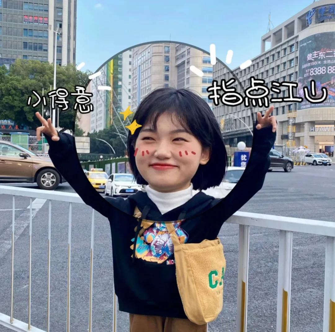 用苹果手机修照片,苹果自带老照片修图