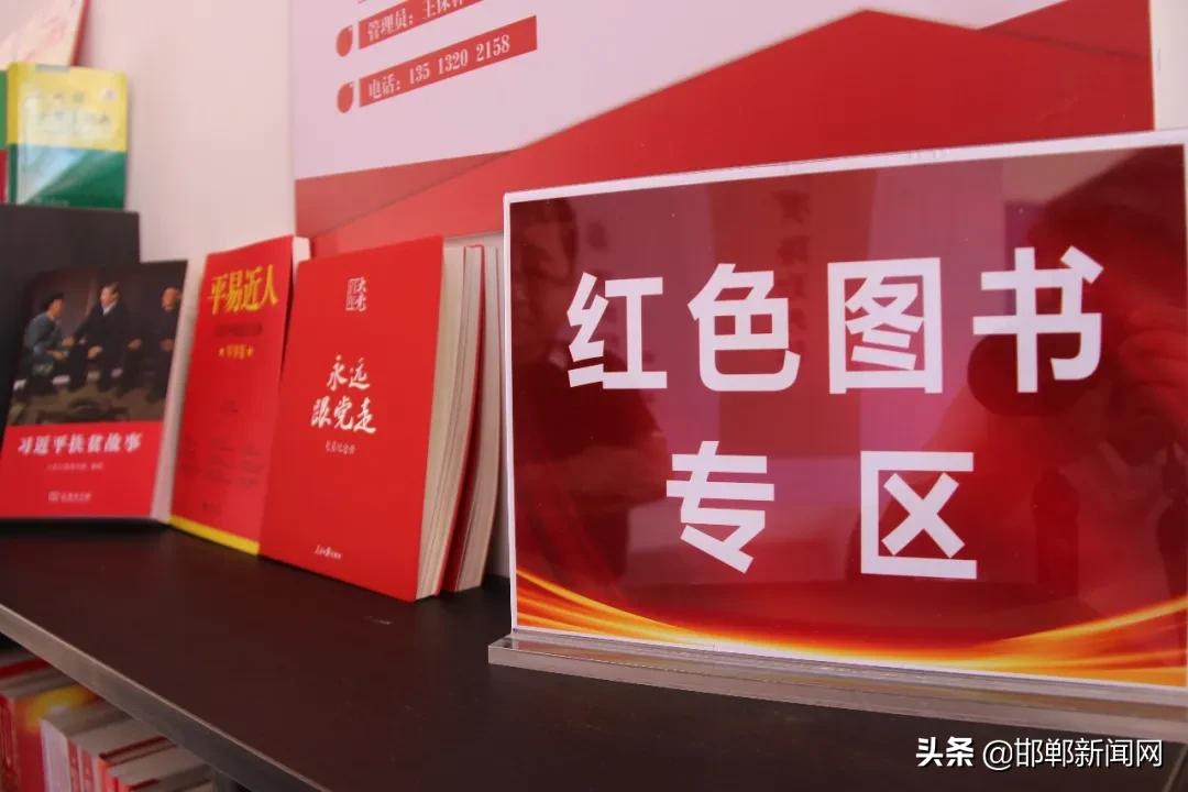 十一不知道该去哪玩莫慌,十一假期不知道去哪里玩文案