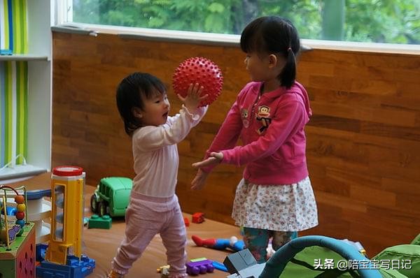 如何纠正儿童偷拿东西的习惯,10岁孩子频繁偷拿东西怎么教育