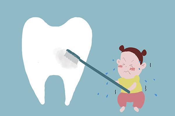 嘴里有异味怎样快速解决,嘴里老是有种怪味怎么回事