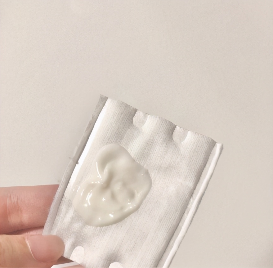 日本值得买的护肤彩妆清单,日本好用平价护肤品推荐护肤干货