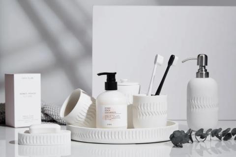 濂冲+鍙h厰棣欐按鎸佷箙鐣欓,濂介椈鍙h厰鍠烽浘棣欐按