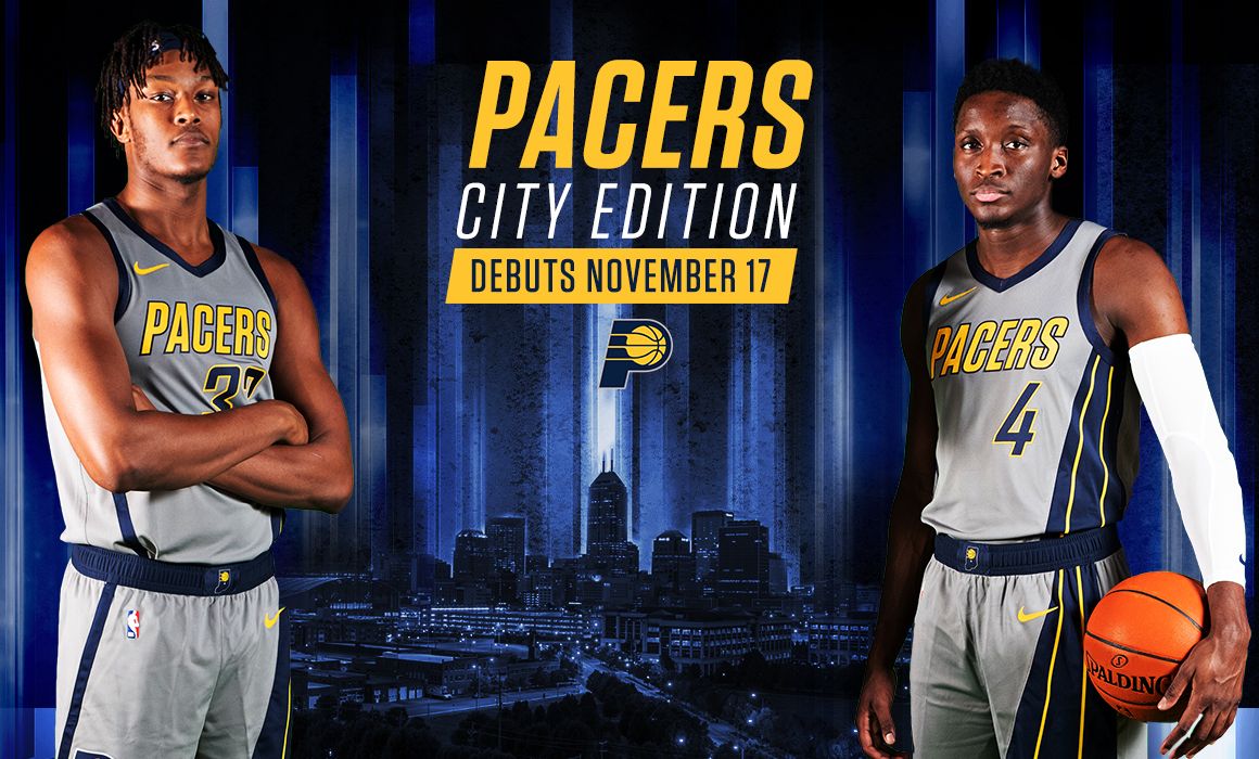 nba21-22火箭城市版球衣,nba森林狼队2021赛季球衣