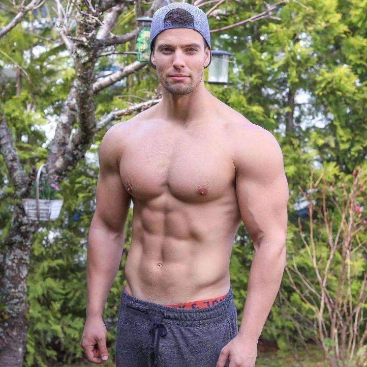 蛋粉有什么用,蛋白粉什么时候喝最好