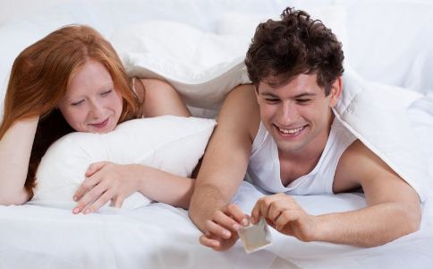 体外射精能避孕吗?三个危害了解一下