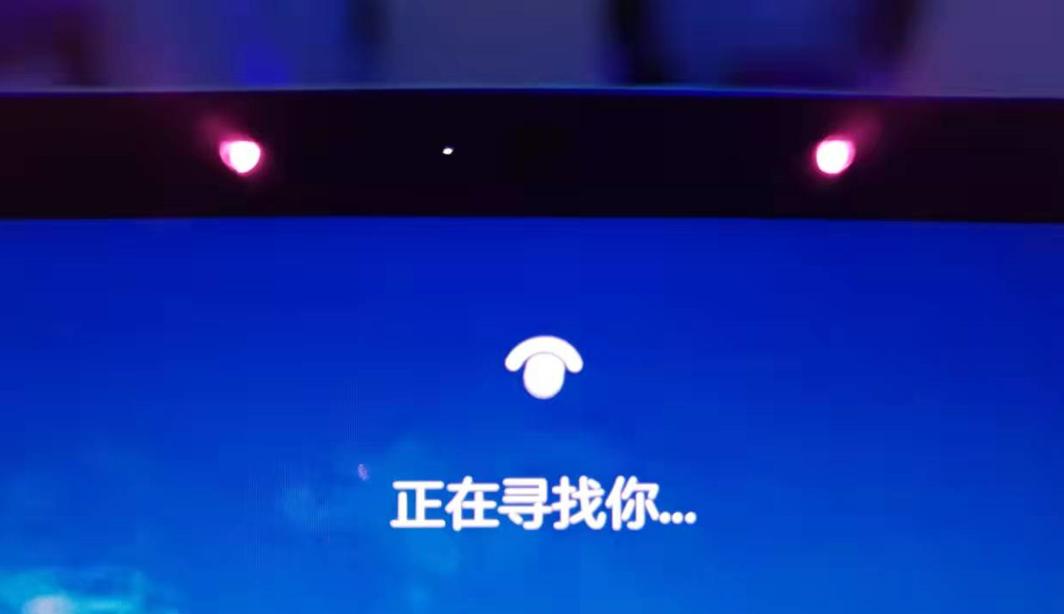 联想16+和荣耀16哪个好,荣耀和联想笔记本2021