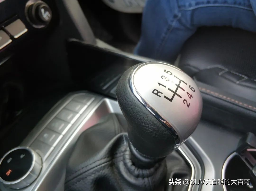 福田拓陆者驭途9颜色,福田拓陆者驭途9