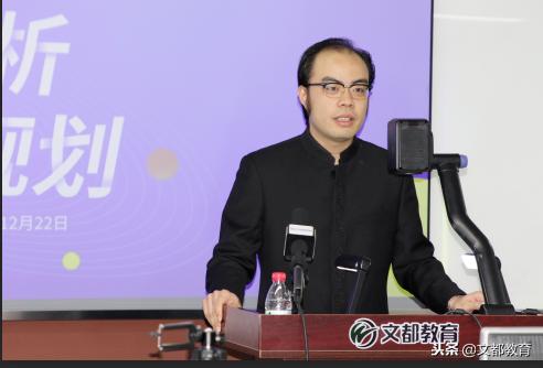 2019考研政治史纲大题,2019年考研政治真题文字完整版