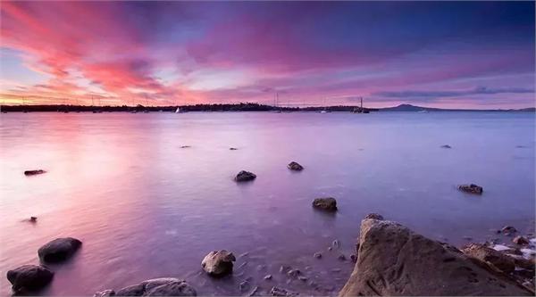 康养旅居的运营方案,康养旅居需要什么手续