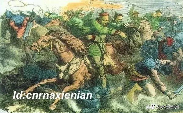 职场领导喜欢什么样子的年轻人,职场最受欢迎的领导