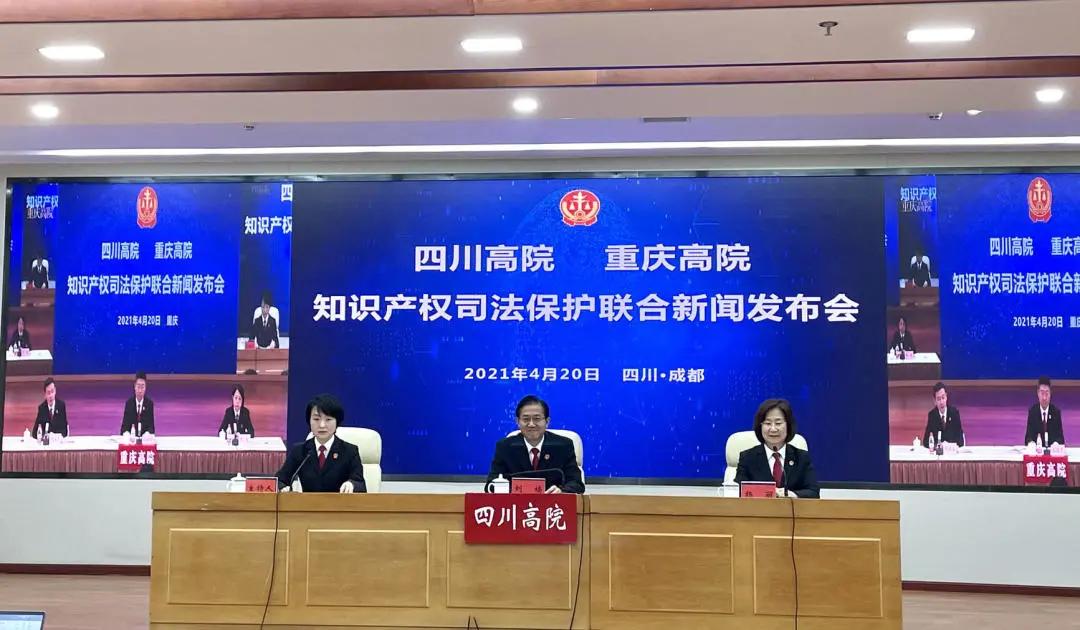 成都七中冠城实验中学,成都冠城七中实验学校在什么地方