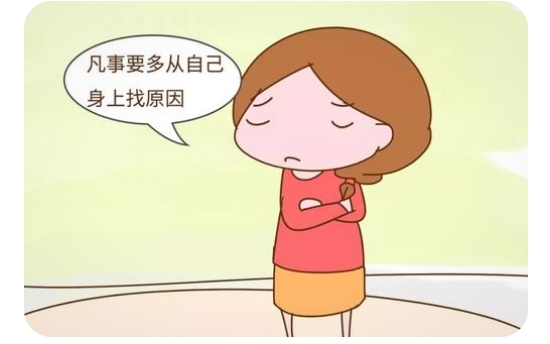 不要讲话啦,不要讲话在课堂上英语怎么说