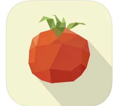 宝妈都在用的带娃软件,0到10岁育儿带娃app