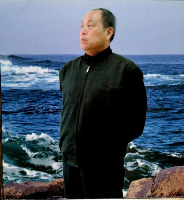 铜川拉煤货运,铜川拉煤车