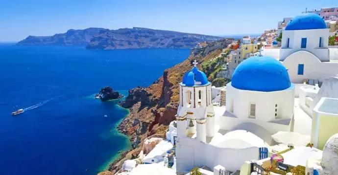 假期打烊快乐不打烊,假期结束一切回归正轨