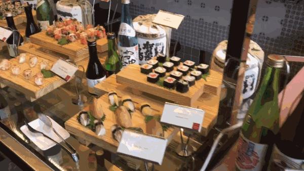 广州五星级酒店自助餐半价,广州五星酒店3999自助餐年卡