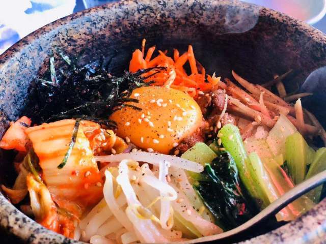 东京到镰仓和箱根攻略,东京箱根富士山镰仓