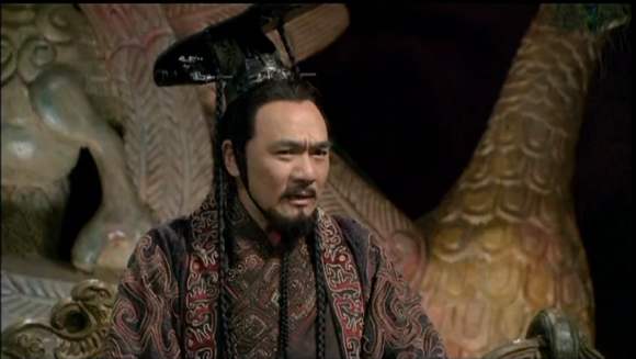 齐湣王和齐襄王什么关系,秦昭襄王拉拢白起