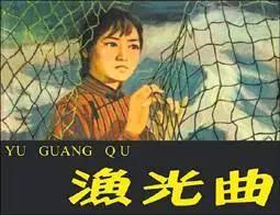 五一去上海有哪些好玩的地方,上海五一外滩风景