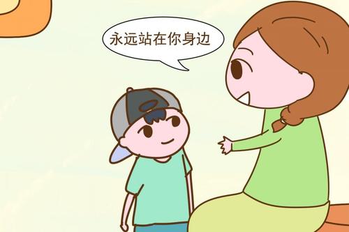 孩子受欺负是先告诉老师还是家长,孩子被欺负为什么告诉老师没有用
