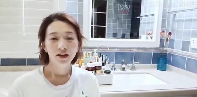 明星饮食习惯：刘德华早上吃了三十年麦片，郭宝昌每天必吃油条