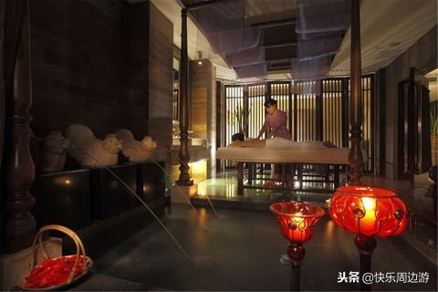 重庆贝迪颐园温泉私汤,重庆贝迪颐园温泉旅游度假区