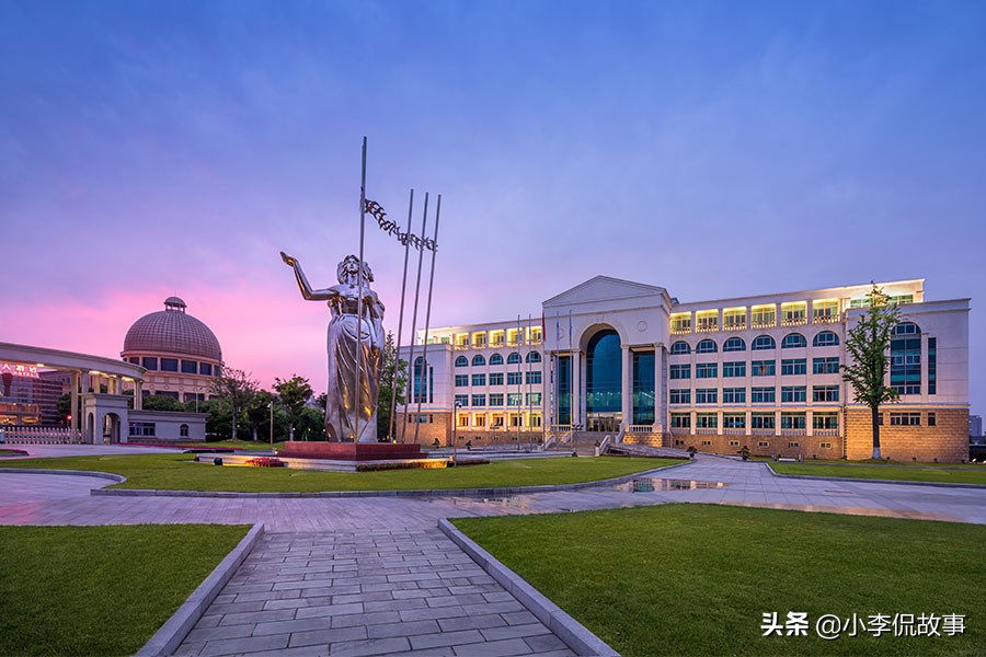 扬子江药业在医药排行,扬子江药业集团有限公司