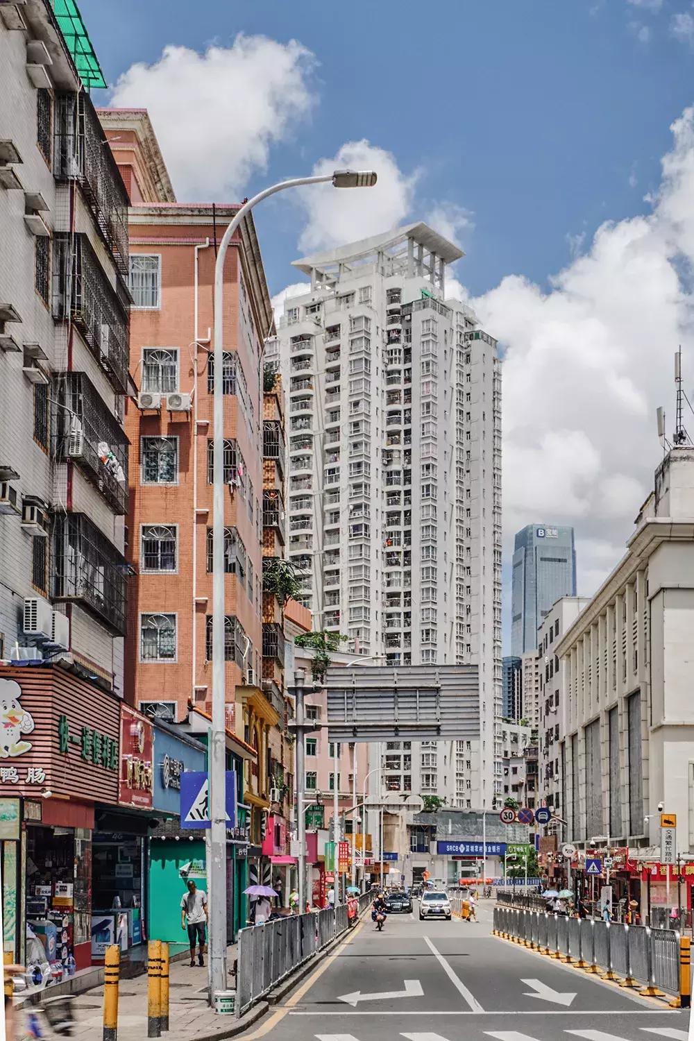 泥岗有哪些玩的,泥岗生活