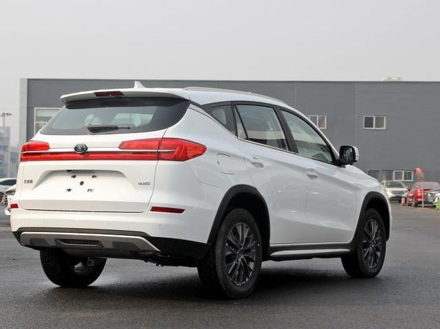 比亚迪宋plusdmi小鹏g3,g3i小鹏汽车和宋prodmi