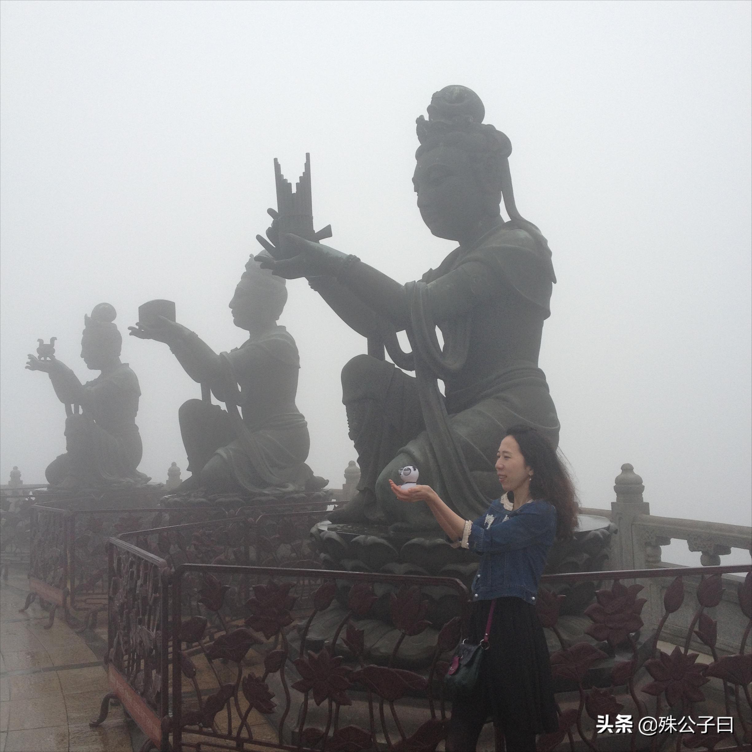 香港最值得去的离岛,香港离岛最好的地方