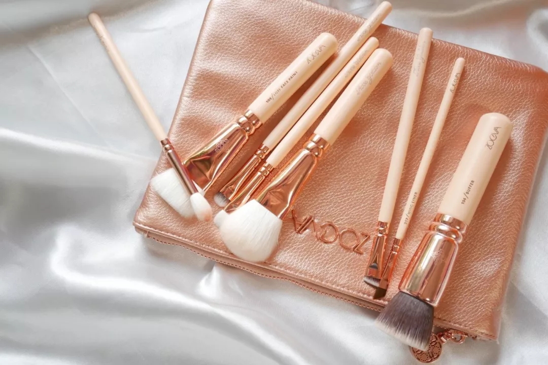 想要专柜的品质又想要平民的价格,想要平价化妆品还不踩雷