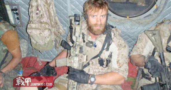 战甲轰鸣防弹系列,战甲轰鸣的三级头