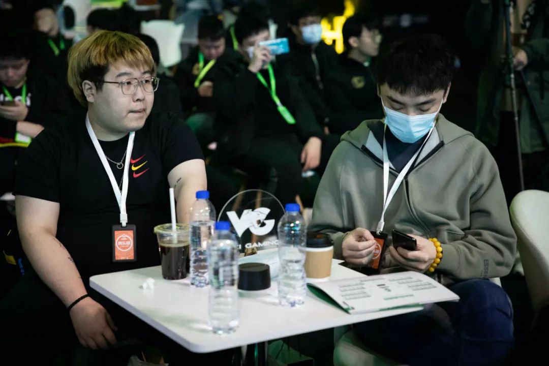 青训营第一期口号,青训营总结