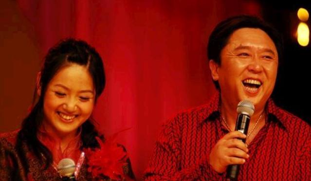 于谦北京养马场,于谦养王八