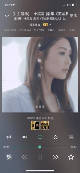 klipscht5ii真无线耳机,klipscht5ii