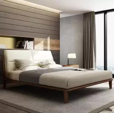 装修家具尺寸怎么选,2018装修必备家具设计的最佳尺寸