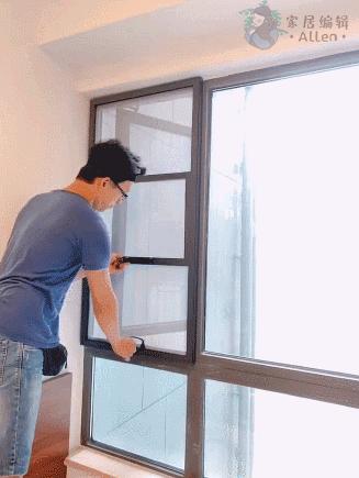 你一定要知道的去家务化设计,日式去家务化设计